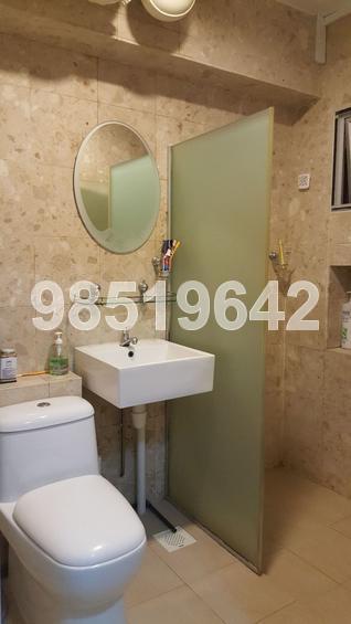 Blk 741 Pasir Ris Street 71 (Pasir Ris), HDB 5 Rooms #151526952